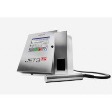 LEIBINGER 打印機JET3 UP系列