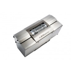 LEIBINGER 電子控制編號機LENservo 12系列