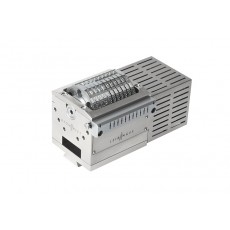 LEIBINGER 電子控制編號機LENservoP系列