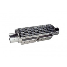 LEIBINGER 編號機cylinders系列