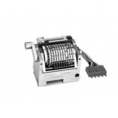 LEIBINGER 編號機LZ系列