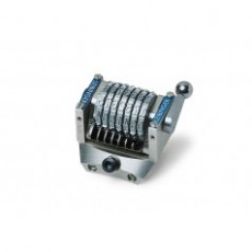 LEIBINGER 旋轉(zhuǎn)編號機系列