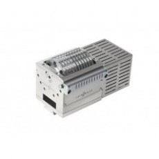 LEIBINGER 電子控制編號機LENservoP系列