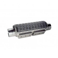 LEIBINGER 編號機cylinders系列