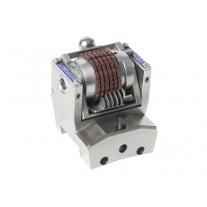 LEIBINGER 編號機wheel coatings系列