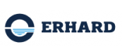 ERHARD