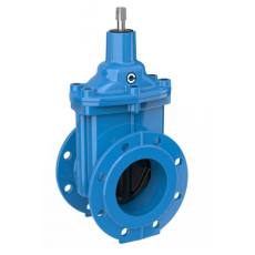 ERHARD 多用途環氧樹脂閘閥EH1100P系列