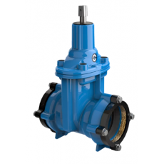 ERHARD 多聯閘閥VSK EH1040P系列