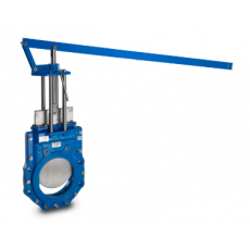 ERHARD 板式閘閥EH1821系列