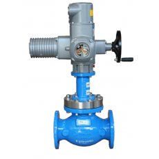 ERHARD REV控制閥直通EH7100系列