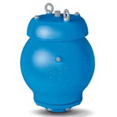 ERHARD BEV自動排氣閥EH7780系列