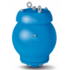 ERHARD BEV自動排氣閥EH7780系列