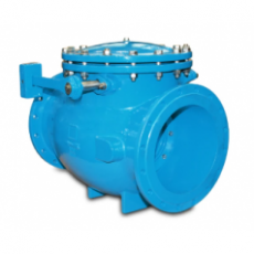 ERHARD DIN單向閥EH7500系列