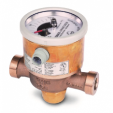 ERHARD 流量監(jiān)測(cè)器EH7250系列