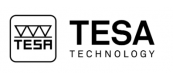 TESA