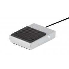 TESA 腳踏開關(guān)系列