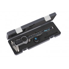 TESA 帶用于數據傳輸的TLC-BLE 發射器的卡尺系列