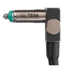 TESA 杠桿測頭GT43/GT44 微型探針系列