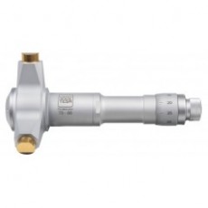 TESA 模擬千分尺機械IMICRO型, 公制系列