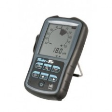 TESA 數字顯示器TWIN-T10系列