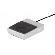 TESA 腳踏開關(guān)系列