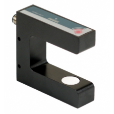 tougu 超聲波傳感器DU-3系列