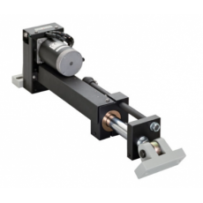 tougu 無刷電動型驅動器BA系列