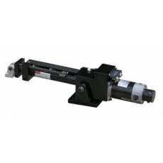 tougu 無刷電動型驅動器SAL系列