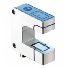 tougu 超聲波傳感器DU-1N系列