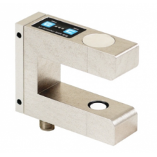 tougu 超聲波傳感器DU-1S系列