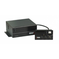 tougu 遠隔型控制箱UPC-83R系列