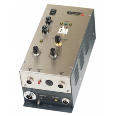 tougu 壁掛型控制箱EPC-86H系列