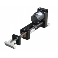 tougu 電動型驅動器AD-24系列