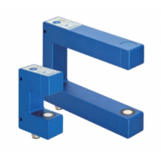 tougu 超聲波傳感器DU系列