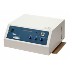 tougu 桌上/壁掛型控制箱EPC-57SU系列