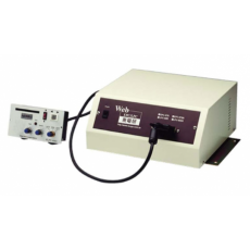 tougu 遠隔型控制箱EPC-57SUR系列