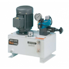 tougu 液壓型驅(qū)動(dòng)器AO-2GH系列