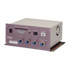 tougu 壁掛型控制箱EPC-81系列