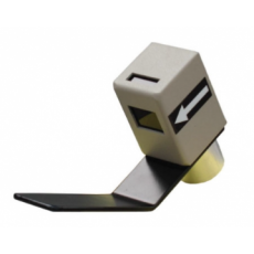 tougu 光電式傳感器DT-6系列