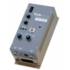 tougu 壁掛型控制箱EPC-85HP系列