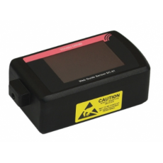 tougu 圖像式CCD傳感器DC-01系列