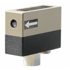 tougu 色彩對線傳感器DLP-09系列