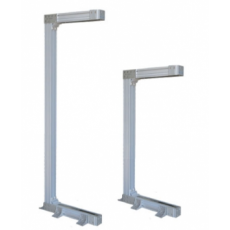 tougu 紅外線寬幅長距傳感器DS-1800系列