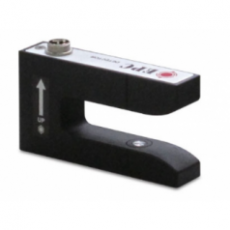 tougu 紅外線傳感器DS-26L系列