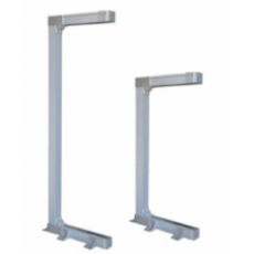 tougu 紅外線寬幅長距傳感器DS-1800系列