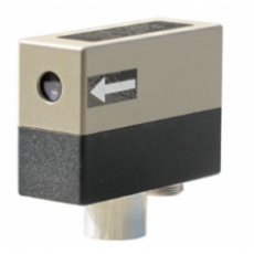 tougu 色彩對線傳感器DLP-09系列