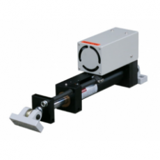 tougu 電動型驅動器AD-90系列