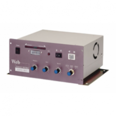 tougu 壁掛型控制箱EPC-81系列