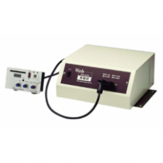 tougu 遠隔型控制箱EPC-57SUR系列