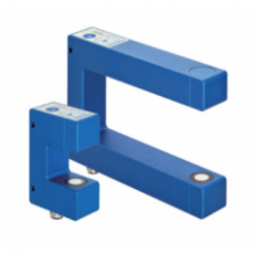 tougu 超聲波傳感器DU系列